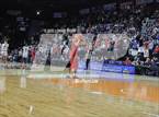 Photo from the gallery "Binghamton vs. Niskayuna (NYSPHSAA Class AA Final)"