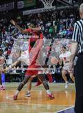 Photo from the gallery "Binghamton vs. Niskayuna (NYSPHSAA Class AA Final)"