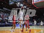 Photo from the gallery "Binghamton vs. Niskayuna (NYSPHSAA Class AA Final)"
