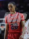 Photo from the gallery "Binghamton vs. Niskayuna (NYSPHSAA Class AA Final)"