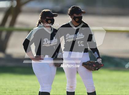 Thumbnail 3 in Douglas @ Sahuarita photogallery.