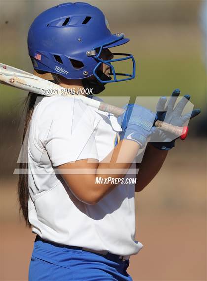 Thumbnail 2 in Douglas @ Sahuarita photogallery.