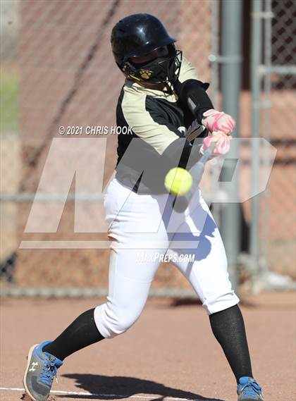 Thumbnail 3 in Douglas @ Sahuarita photogallery.