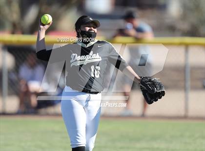Thumbnail 3 in Douglas @ Sahuarita photogallery.