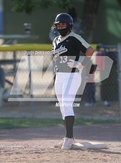 Thumbnail 1 in Douglas @ Sahuarita photogallery.