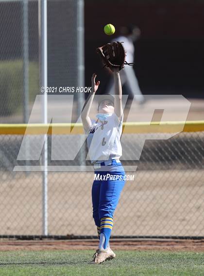Thumbnail 2 in Douglas @ Sahuarita photogallery.
