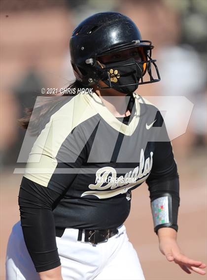 Thumbnail 1 in Douglas @ Sahuarita photogallery.