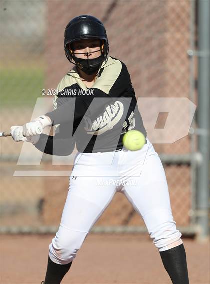 Thumbnail 1 in Douglas @ Sahuarita photogallery.