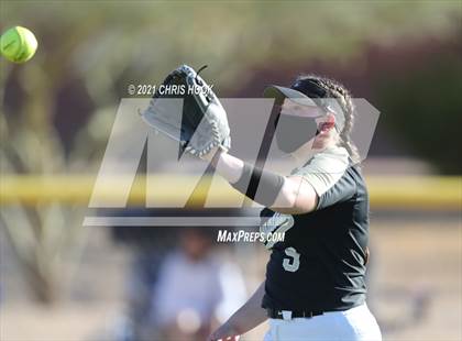 Thumbnail 3 in Douglas @ Sahuarita photogallery.