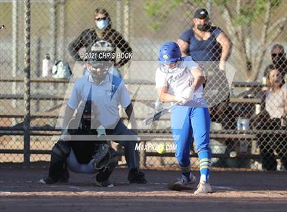 Thumbnail 1 in Douglas @ Sahuarita photogallery.