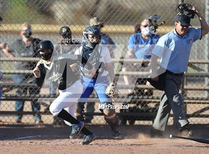 Thumbnail 3 in Douglas @ Sahuarita photogallery.
