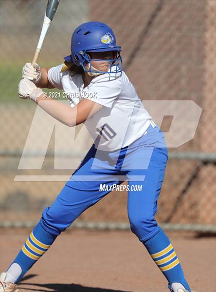 Thumbnail 1 in Douglas @ Sahuarita photogallery.