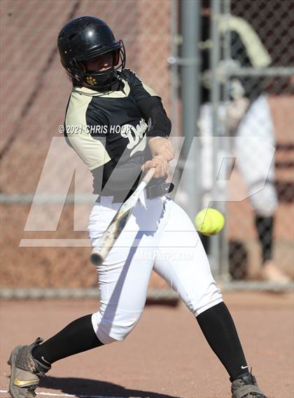 Thumbnail 2 in Douglas @ Sahuarita photogallery.