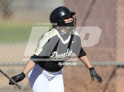 Thumbnail 2 in Douglas @ Sahuarita photogallery.
