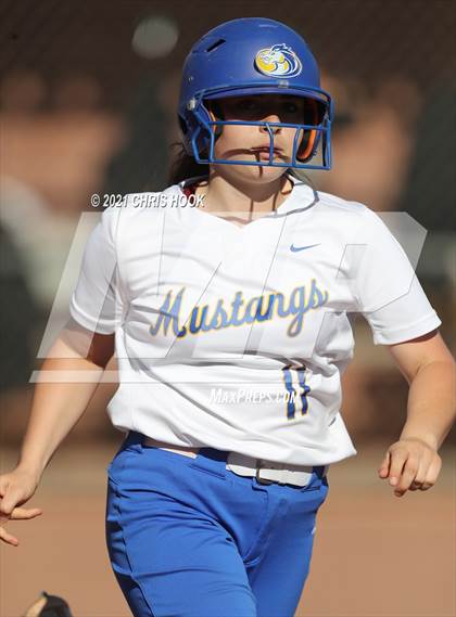 Thumbnail 2 in Douglas @ Sahuarita photogallery.