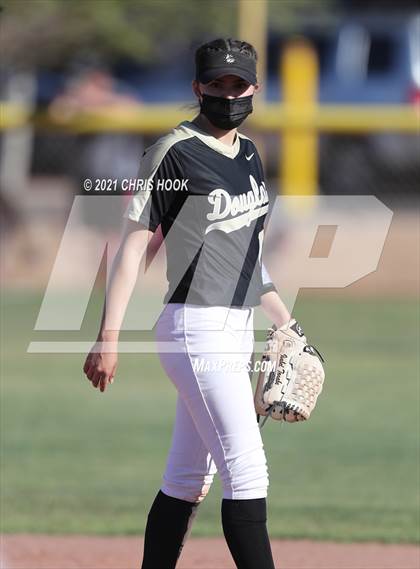 Thumbnail 2 in Douglas @ Sahuarita photogallery.