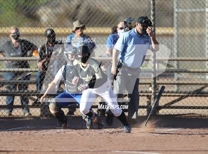 Thumbnail 2 in Douglas @ Sahuarita photogallery.