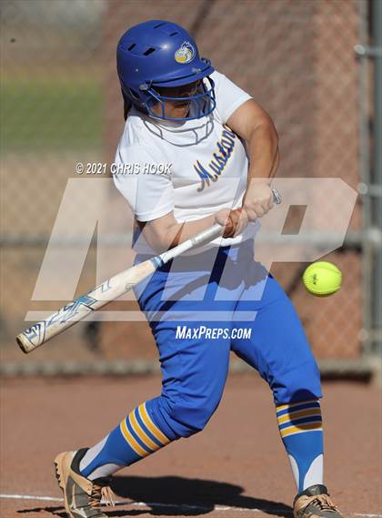 Thumbnail 2 in Douglas @ Sahuarita photogallery.