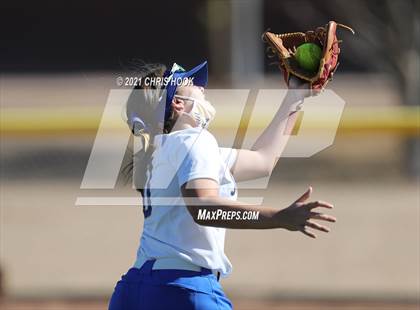 Thumbnail 1 in Douglas @ Sahuarita photogallery.
