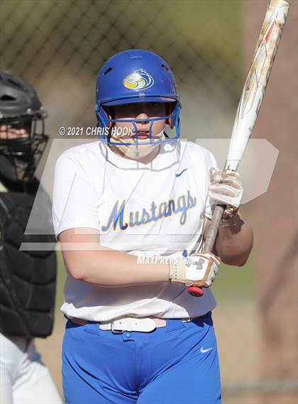 Thumbnail 3 in Douglas @ Sahuarita photogallery.
