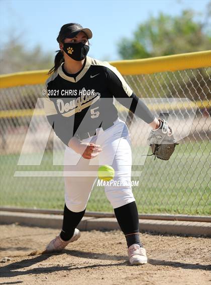 Thumbnail 2 in Douglas @ Sahuarita photogallery.