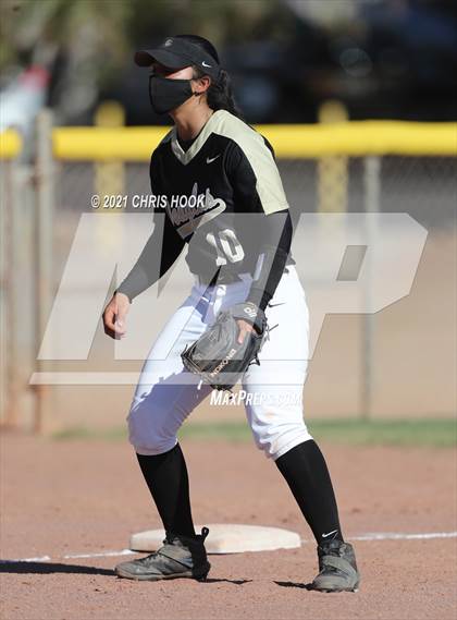 Thumbnail 2 in Douglas @ Sahuarita photogallery.