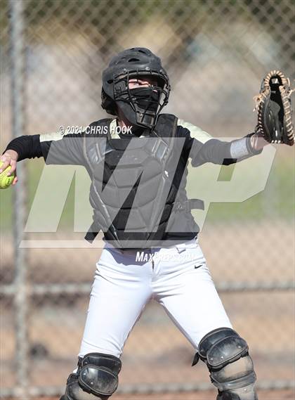 Thumbnail 1 in Douglas @ Sahuarita photogallery.