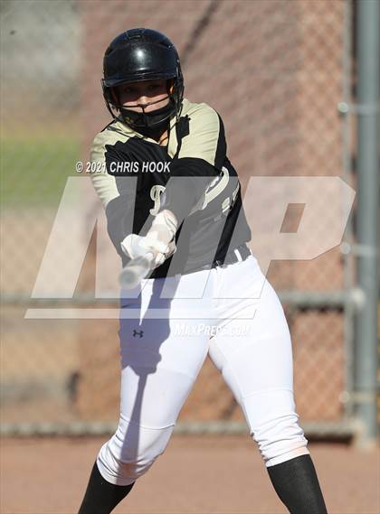 Thumbnail 2 in Douglas @ Sahuarita photogallery.