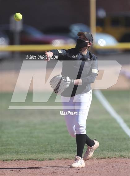 Thumbnail 2 in Douglas @ Sahuarita photogallery.