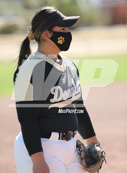 Thumbnail 3 in Douglas @ Sahuarita photogallery.