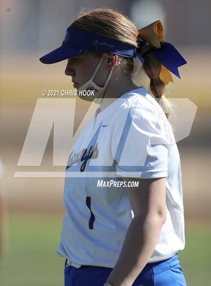 Thumbnail 1 in Douglas @ Sahuarita photogallery.