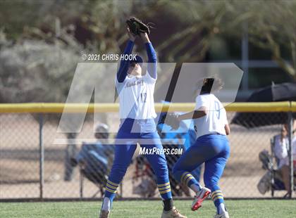 Thumbnail 2 in Douglas @ Sahuarita photogallery.