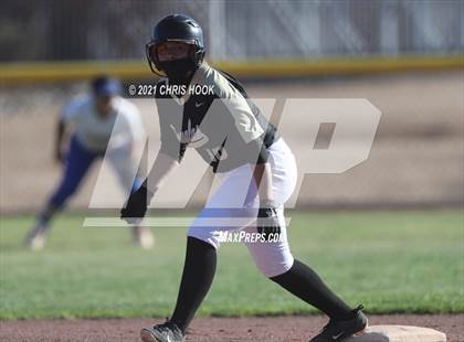 Thumbnail 1 in Douglas @ Sahuarita photogallery.