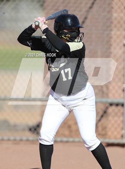 Thumbnail 2 in Douglas @ Sahuarita photogallery.