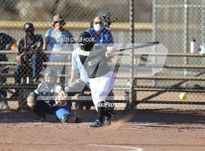 Thumbnail 1 in Douglas @ Sahuarita photogallery.