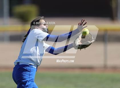 Thumbnail 2 in Douglas @ Sahuarita photogallery.