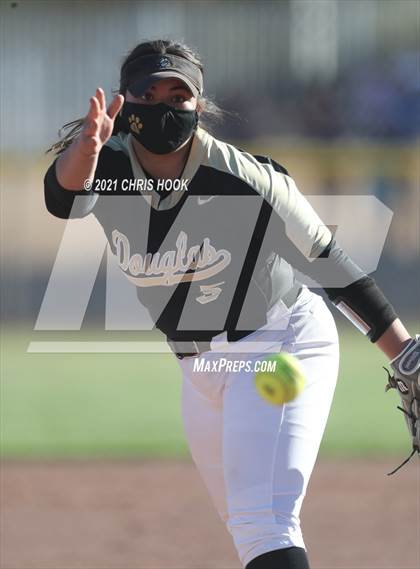 Thumbnail 1 in Douglas @ Sahuarita photogallery.