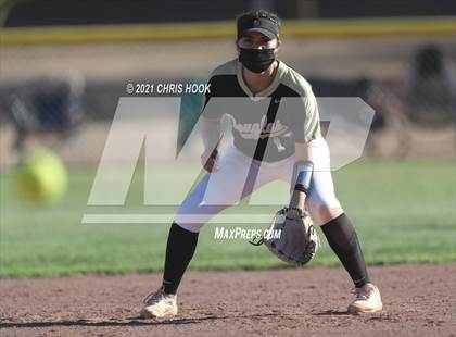 Thumbnail 2 in Douglas @ Sahuarita photogallery.