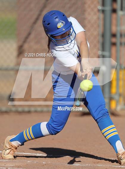 Thumbnail 1 in Douglas @ Sahuarita photogallery.