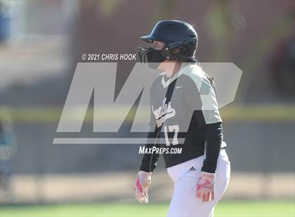 Thumbnail 2 in Douglas @ Sahuarita photogallery.