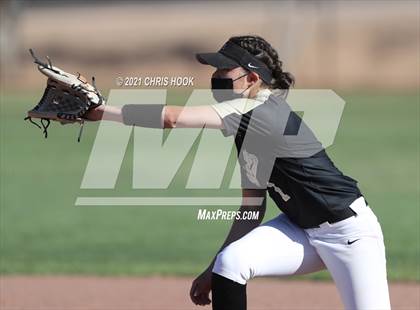 Thumbnail 2 in Douglas @ Sahuarita photogallery.