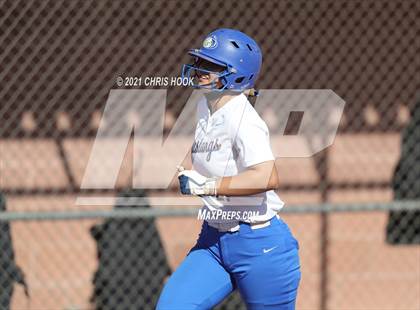 Thumbnail 3 in Douglas @ Sahuarita photogallery.
