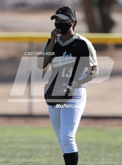 Thumbnail 2 in Douglas @ Sahuarita photogallery.