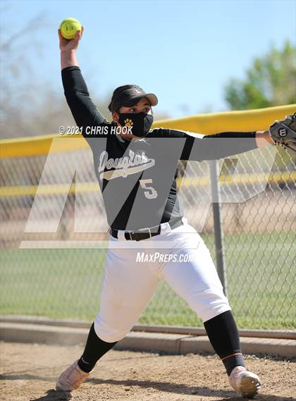 Thumbnail 2 in Douglas @ Sahuarita photogallery.