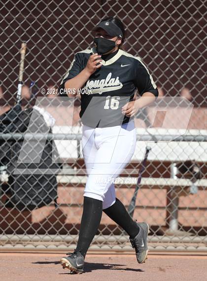 Thumbnail 2 in Douglas @ Sahuarita photogallery.