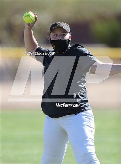 Thumbnail 1 in Douglas @ Sahuarita photogallery.