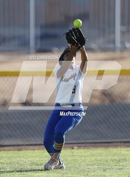 Thumbnail 2 in Douglas @ Sahuarita photogallery.