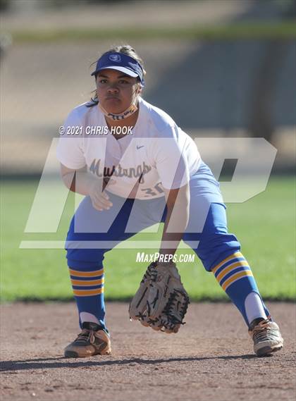 Thumbnail 3 in Douglas @ Sahuarita photogallery.