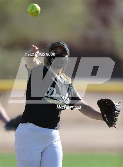 Thumbnail 1 in Douglas @ Sahuarita photogallery.