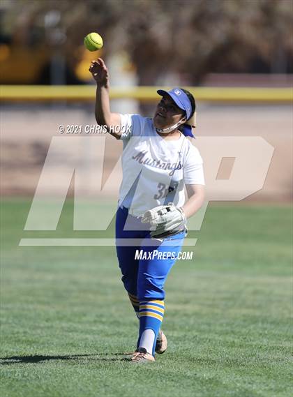Thumbnail 2 in Douglas @ Sahuarita photogallery.